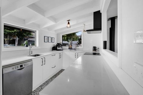 Photo of property in 46 Konini Street, Inglewood, 4330