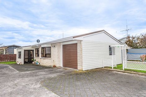 Photo of property in 23a Dorset Road, Springvale, Whanganui, 4501