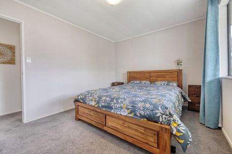 Photo of property in 42a Weld Street, Cambridge, 3434