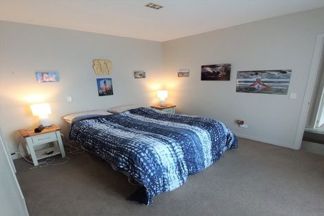 Photo of property in 18/98 Marsden Road, Paihia, 0200