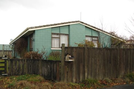 Photo of property in 5 Towan Place, Cromwell, 9310