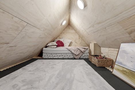 Photo of property in 1 Britannia Heights, Stepneyville, Nelson, 7010