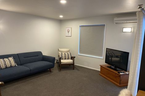 Photo of property in 3/46 Brockworth Place, Riccarton, Christchurch, 8011