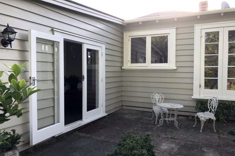 Photo of property in 58 Hakanoa Street, Huntly, 3700