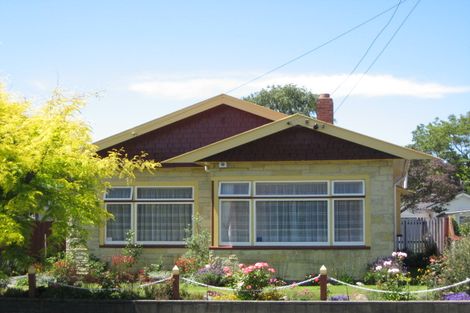 Photo of property in 24 Chrystal Street, Richmond, Christchurch, 8013