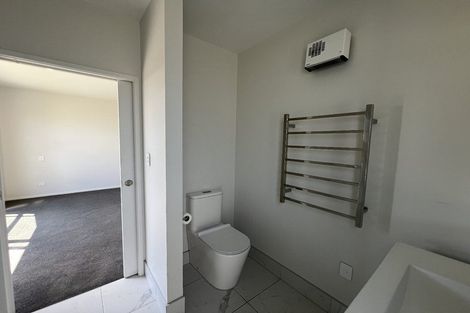 Photo of property in 67 Tainui Street, Levin, 5510