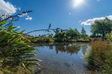 Photo of property in 1 Sharnbrook Lane, Casebrook, Christchurch, 8051
