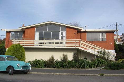 Photo of property in 15 City Road, Roslyn, Dunedin, 9010