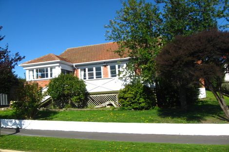 Photo of property in 42 Mayfield Avenue, Wakari, Dunedin, 9010