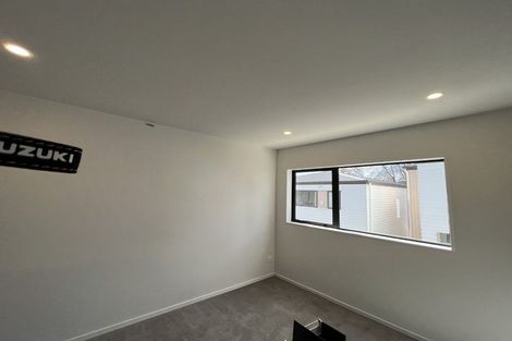 Photo of property in 6/535 Swanson Road, Ranui, Auckland, 0612