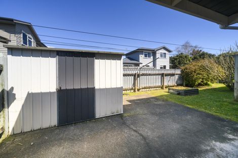 Photo of property in 113 Waterloo Crescent, Hokowhitu, Palmerston North, 4410