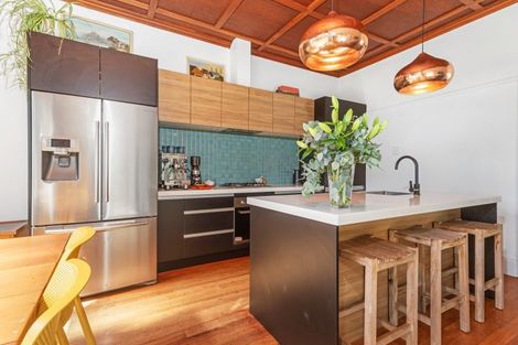 Photo of property in 68 Te Ngawai Road, Pleasant Point, 7903