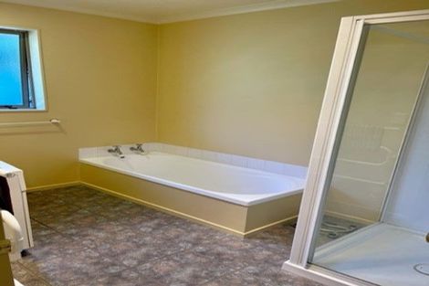 Photo of property in 84 Templemore Drive, Richmond, 7020