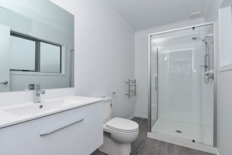 Photo of property in 3/56 Sandwich Road, Saint Andrews, Hamilton, 3200