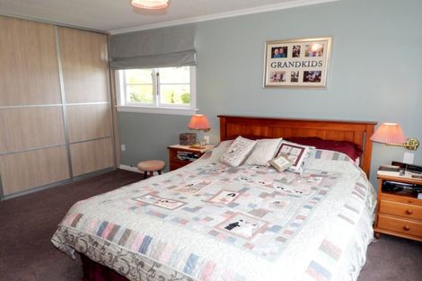 Photo of property in 28 Old Slip Road, Hakataramea, Kurow, 9498