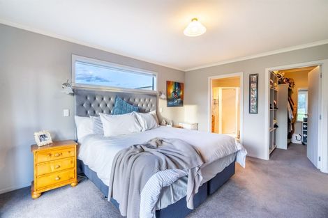 Photo of property in 23 Mcgilvray Road, Myross Bush, Invercargill, 9876