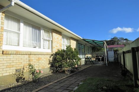 Photo of property in 6 Cobham Drive, Kawerau, 3127