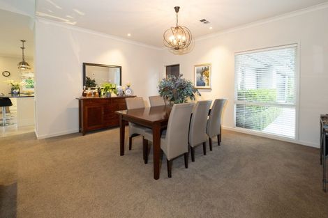 Photo of property in 156 Allens Road, Allenton, Ashburton, 7700