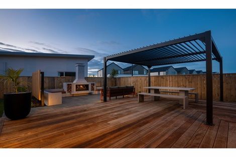 Photo of property in 84 Berryfield Drive, Appleby, Richmond, 7020