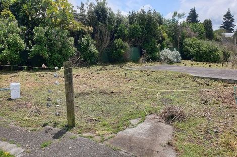 Photo of property in 6 Elizabeth Street, Patea, 4520