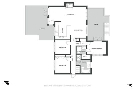 Photo of property in 31 Cockle Bay Road, Cockle Bay, Auckland, 2014