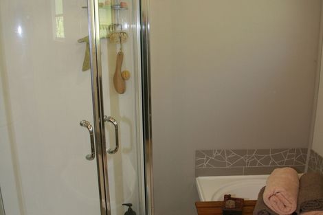 Photo of property in 54 Renown Road, Waikokowai, Huntly, 3771