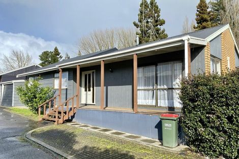 Photo of property in 11 Waterford Road, Fitzroy, Hamilton, 3206