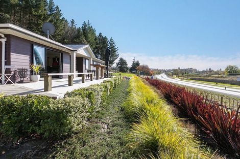 Photo of property in 1a Maulder Road, Waipawa, 4272