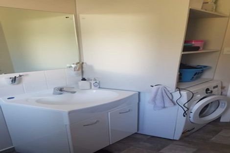 Photo of property in 12a Tyne Street, Island Bay, Wellington, 6023