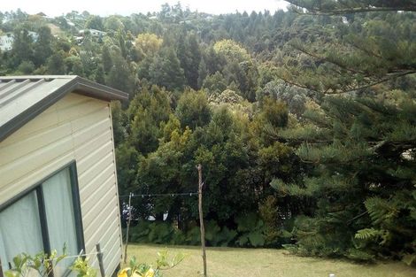 Photo of property in 5b Piripiri Crescent, Torbay, Auckland, 0630