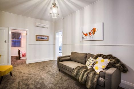 Photo of property in 7 Northumberland Street, North East Valley, Dunedin, 9010