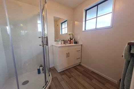 Photo of property in 1/146 Waimairi Road, Ilam, Christchurch, 8041