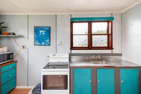 Photo of property in 6 Johnson Street, Bulls, 4818