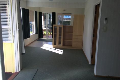 Photo of property in 3/60 Great South Road, Papakura, 2110