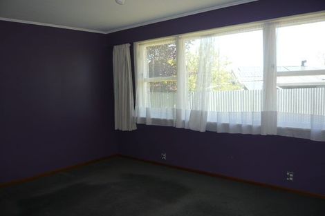 Photo of property in 31b Sandwich Road, St Andrews, Hamilton, 3200