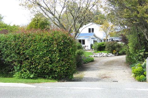 Photo of property in 10 Toru Street, Mapua, 7005