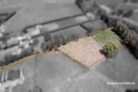 Photo of property in 46 Painua Road, Hokio Beach, Levin, 5571