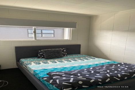 Photo of property in 2/21 Edgecumbe Street, Whitiora, Hamilton, 3200