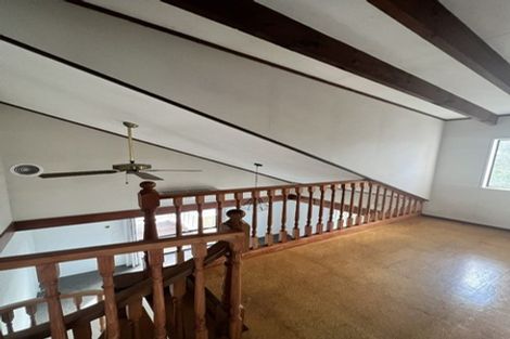 Photo of property in 355 Sunset Road, Sunnybrook, Rotorua, 3015