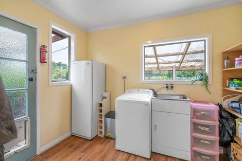 Photo of property in 250 Stirrat Street, Clifton, Invercargill, 9877