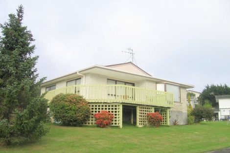 Photo of property in 23 Latitude Close, Whitby, Porirua, 5024