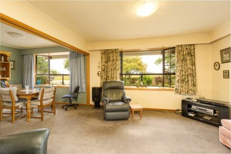 Photo of property in 44 Stuart Road, Ranfurly, 9332