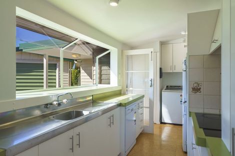 Photo of property in 66 Menin Road, Onekawa, Napier, 4110