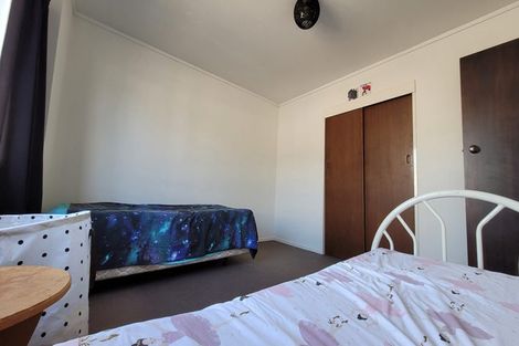 Photo of property in 40a Matavai Street, Mount Maunganui, 3116