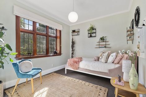 Photo of property in 1 Richmond Avenue, Karori, Wellington, 6012