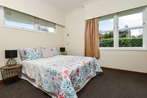 Photo of property in 394 Ulster Street, Beerescourt, Hamilton, 3200