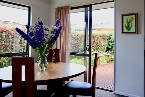 Photo of property in 91 Hauiti Drive, Warkworth, 0910