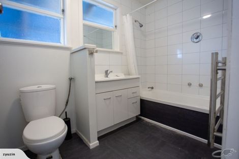 Photo of property in 21 Mcquarrie Avenue, Wattle Downs, Auckland, 2103