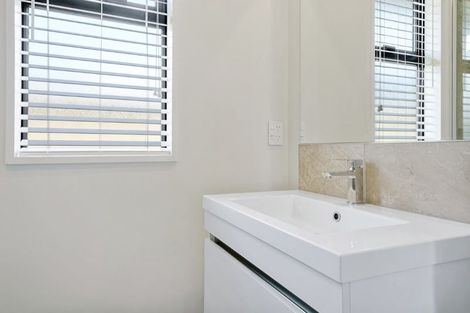 Photo of property in 7 Borthwick Street, Belfast, Christchurch, 8051