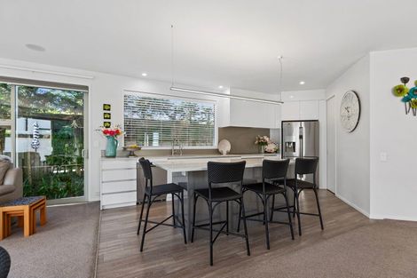 Photo of property in 543 Gloucester Road, Papamoa Beach, Papamoa, 3118